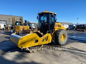 CAT CP12-01 GC