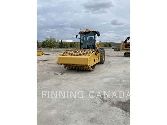 CAT CP12-GC