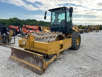 CAT CP56B