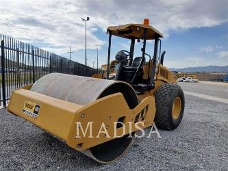CAT CS11 GC