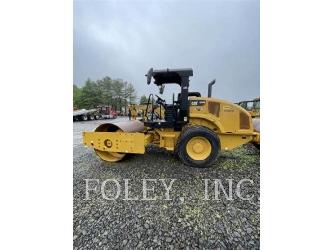 CAT CS44B