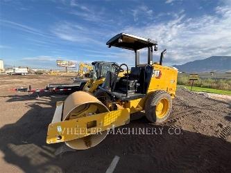 CAT CS5