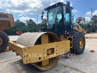 CAT CS56