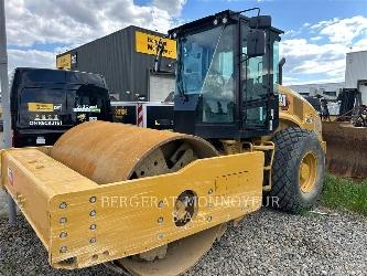CAT CS74B 4F