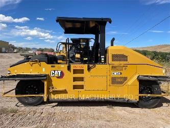 CAT CW34