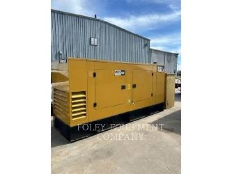 CAT D150-8