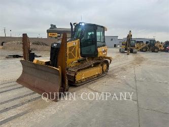 CAT D2-12