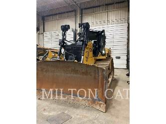 CAT D6 LGP