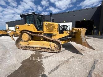 CAT D6 XL VP