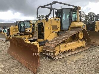 CAT D6NLGPVPI