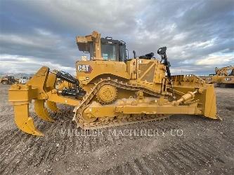 CAT D8 SU