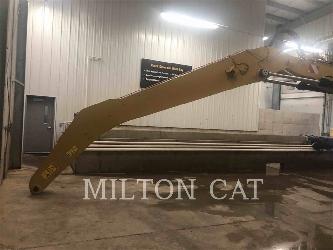 CAT MH3026