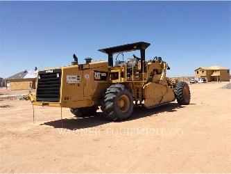 CAT RM-300