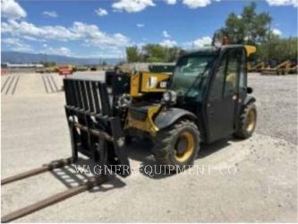 CAT TH255C
