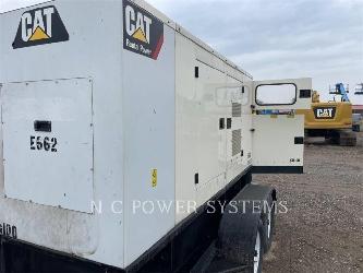 CAT XQ 100