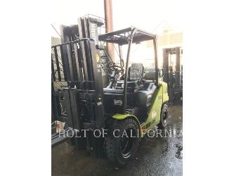 Clark S30L