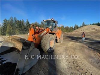 Doosan DL420-3