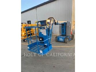 Genie BOOM Z30