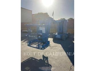 Genie BOOM Z30