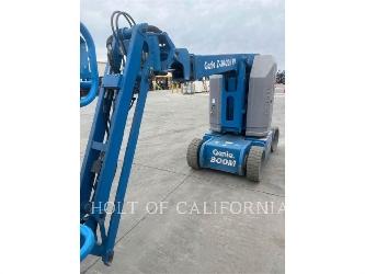 Genie BOOM Z30