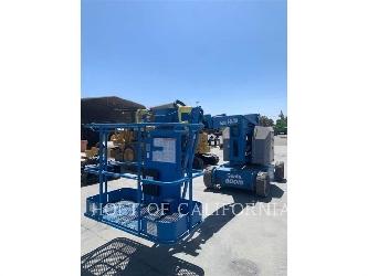 Genie BOOM Z30