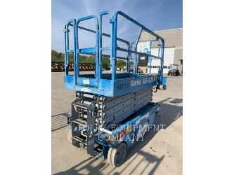 Genie GS3246