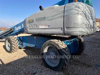 Genie S-125