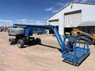 Genie S60J