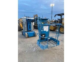 Genie Z30/20N