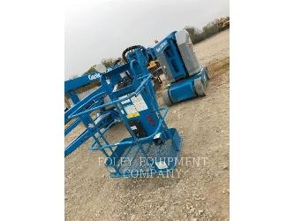 Genie Z30/20NR