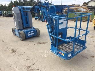 Genie Z30/20NR