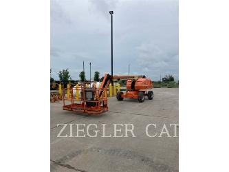 JLG 460SJ
