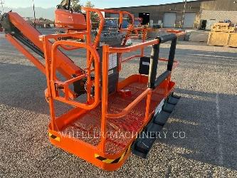 JLG 460SJ SP