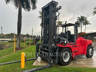 Kalmar DCG140-6