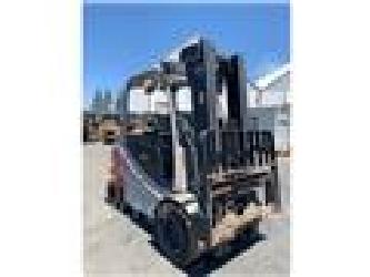 Linde RX60-50