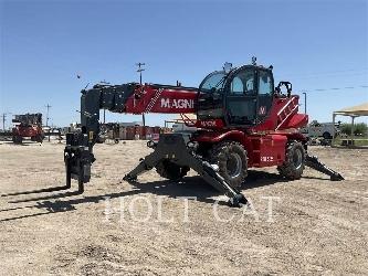 Magni RTH 5.25