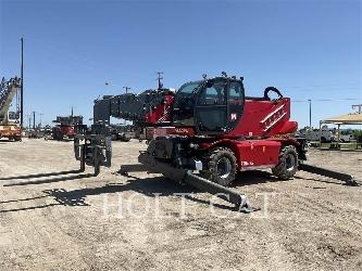 Magni RTH 6.35