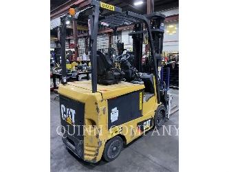 MCFA EC30N2-AC