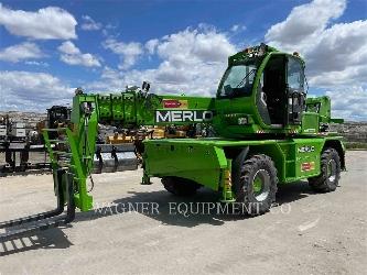 Merlo R50.30S