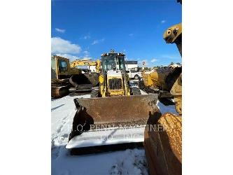 New Holland B95