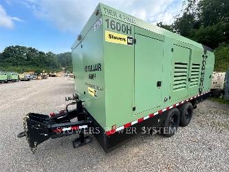 Sullair 1600HAF