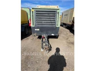 Sullair 375H DPQ