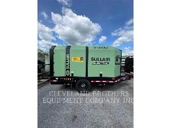 Sullair E1035HAF