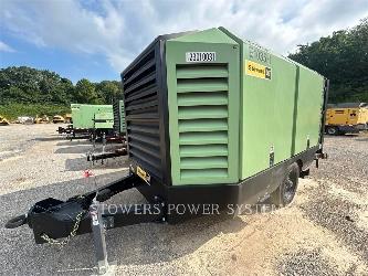 Sullair E1035HAF