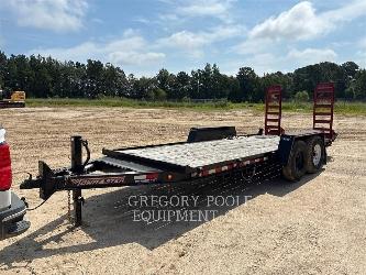 TOWMASTER T-12D