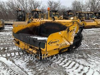 Weiler P65 PAVER