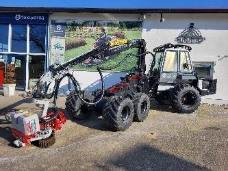 Malwa 560 4 C