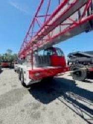 Terex T 775