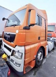MAN TGX 18.440