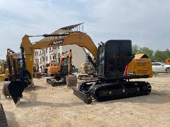 Sany SY95C